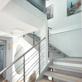 Апромед (АproMED), клиника превентивной медицины и косметологии