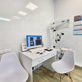 Разгон.PRO, стоматологическая хирургия и имплантация