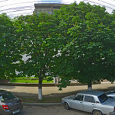 Стоматология «Дентал лаунж»