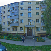 Медицинский центр «РаМед»