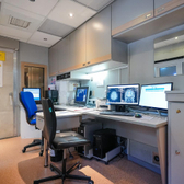 Центр МРТ МИБС на Мичурина