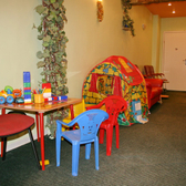 Стоматология Дункан на Ленинском