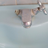 Поликлиника №12