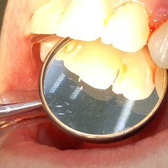 Стоматология «Кояш»