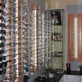 Оптика Перспектива на Танкограда