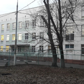 Филиал Люблинский МНПЦДК (ранее КВД №21)