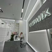 Эрлих, стоматологическая клиника