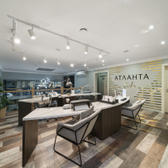 Косметология «Студия Атланта»