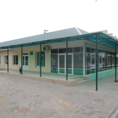 MCP-Medicare, медицинский центр амбулаторного гемодиализа