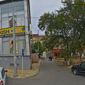 Хеликс на Агасиева