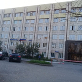 Медицинский центр «Медиана»