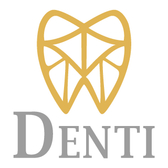 AVASMILE DENTI, стоматология