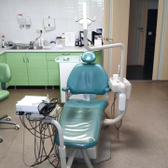 Стоматология «Елизавета»