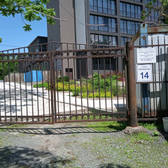 Санаторий «Экспресс»