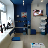 «Флебоклиника ГИППОКРАТ»