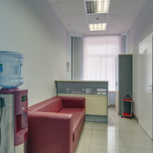 Столичный нарколог, наркологическая клиника