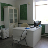 Медицина 24 на Вахитова