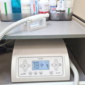 Центр подологии Ольги Малиновской