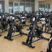 Центр реабилитации Оранж фитнес на Кубанской набережной