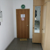 Стоматологический кабинет «Гармония»