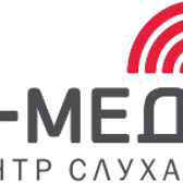 Ю-МЕД на Бронницкой