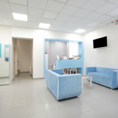 Клиника «Анатомия здоровья»