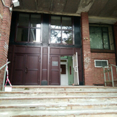 Аквадент, стоматологическая клиника