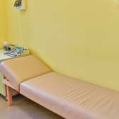 Центр слуха и речи «ЛОР клиника»