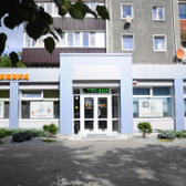 Детская клиника Эдкарик на Московском