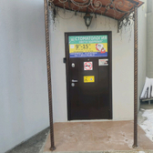 Стоматология «32 Здоровых»