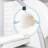 МедЭксперт на Южно-Моравской