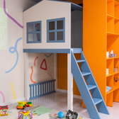 Mamadoc, семейная клиника