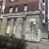 Профессорская клиника ОДА, оздоровительный центр