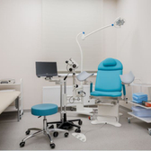 Медси-Диалайн на Электролесовской 45