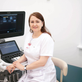 Асклепий, сеть медицинских центров