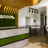 Клиника доктора Демченко