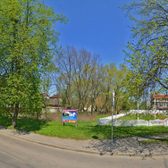 Стоматологический кабинет «Арт-стом»