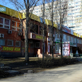 Стоматологический кабинет «Авентин»