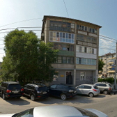 Центр врачебной косметологии на Писарева