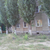 Лайф-стоматология на Киселёва