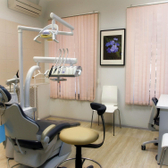 Бельведер, стоматологическая клиника
