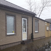 Косметологическая клиника «Мед»