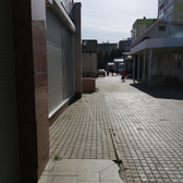 Центр микрохирургии глаза «Прозрение»