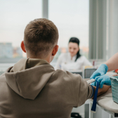 МТВ-Мед , многопрофильный центр