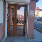 Стоматология «Оралпрофи»