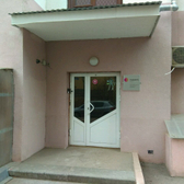 Пикассо на Кирова