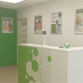 MedCheck на Звездной