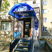 Стоматологическая клиника Долгалева, медицинский центр