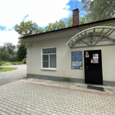 «Семейная клиника» в Лотошино