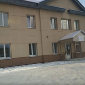 Стоматология РЖД-Медицина, стоматология